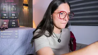 im_rockstar cam porn video show