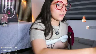 im_rockstar cam porn video show