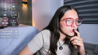 im_rockstar recorded nude video 1070135