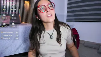 im_rockstar cam porn video show