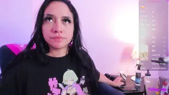 Psychodoll_11 latex chat cam porn
