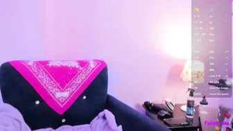 Psychodoll_11 latex chat cam porn