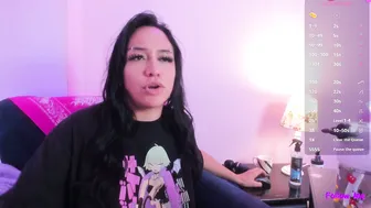 Psychodoll_11 latex chat cam porn