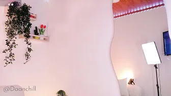 iamlakshmi recorded nude video 1070138