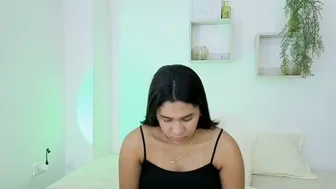 anittafoxx webcam 22 July 2026