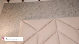 hanna_vasquez blowjob - 22-Jul-26