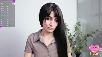 Hanna_chloe video cam porn (07/22/2026)