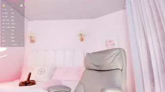 little_sweet_18 07-22-2026 porn chat