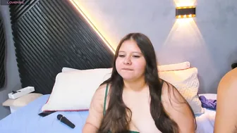 Laia_and_aloby porn - 22-Jul-26
