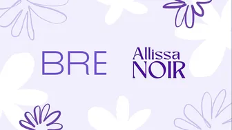 Allissa_noir chat sex 22-Jul-2026