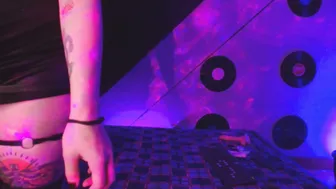 Allissa_noir chat sex 22-Jul-2026