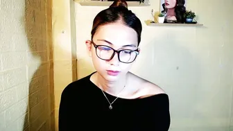 Chinitaluxe stream live cam video