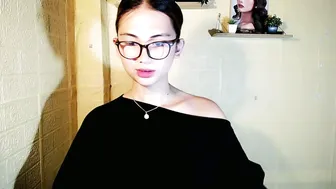 Chinitaluxe stream live cam video