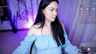 lunagasai_ recorded nude video 1070186