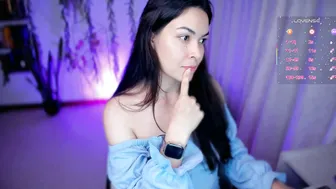 lunagasai_ cute 07-22-2026