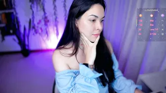 lunagasai_ recorded nude video 1070186