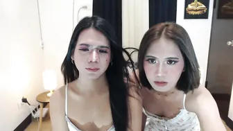 queen778502 recorded nude video 1070190