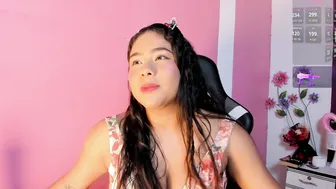 Lexa_murphy1 video chat porn (07-22-2026)