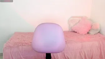 shellyrayhs1 recorded nude video 1070199