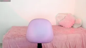 shellyrayhs1 porn cam stream