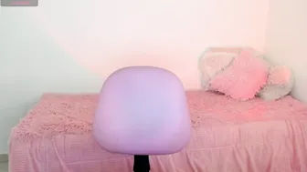 shellyrayhs1 recorded nude video 1070199