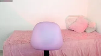 shellyrayhs1 porn cam stream