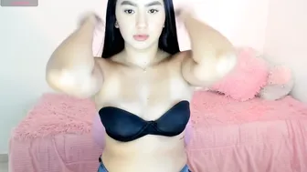 shellyrayhs1 porn cam stream