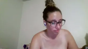 Hotandhorny3591 (07/22/2026)