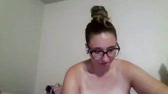 Hotandhorny3591 (07/22/2026)