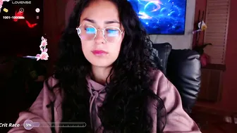 iris_colette recorded nude video 1070205