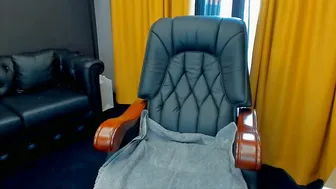 haleysweetest recorded nude video 1070213