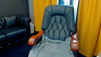 haleysweetest recorded nude video 1070213