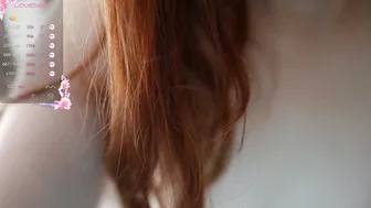 Wildbanny redhead - (07-22-2026)
