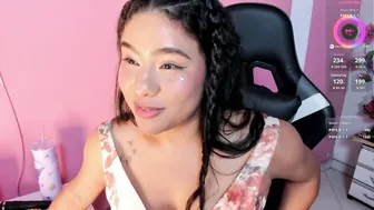 lexa_murphy1 bigtits cam sex porn