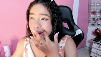 lexa_murphy1 bigtits cam sex porn