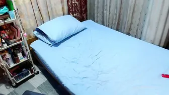 trans_angkul recorded nude video 1070231