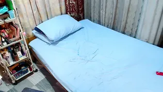 trans_angkul recorded nude video 1070231