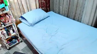 trans_angkul bigcock - (07/22/2026)