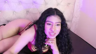 lilith_bloom_ recorded nude video 1070232