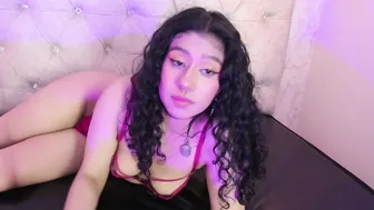 lilith_bloom_ recorded nude video 1070232