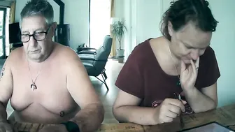 woodwurm recorded nude video 1070233