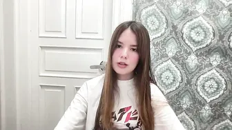 an4staz14 recorded nude video 1070238