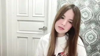 an4staz14 recorded nude video 1070238