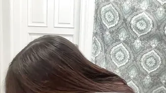 an4staz14 recorded nude video 1070238