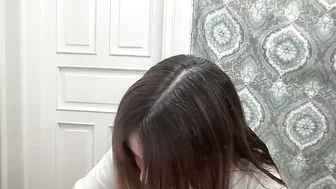 an4staz14 recorded nude video 1070238