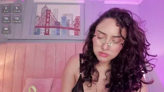 ninacrave_ chat porn 22-Jul-2026