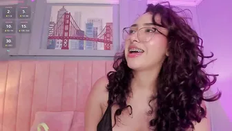 ninacrave_ chat porn 22-Jul-2026