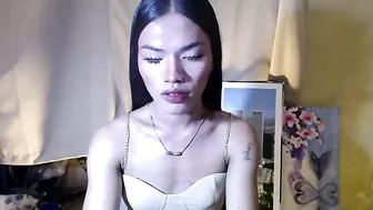 ivy_moorexoxo smalltits chat xxx