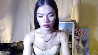ivy_moorexoxo smalltits chat xxx