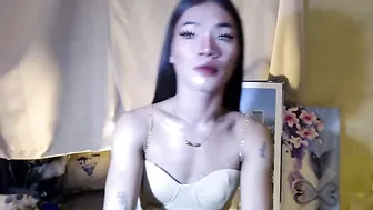 ivy_moorexoxo smalltits chat xxx